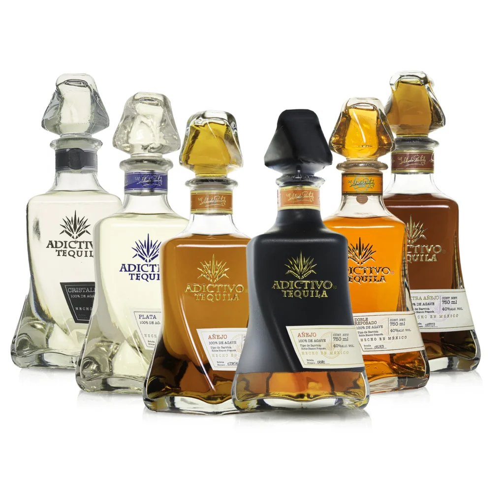 A scenic view of a winding road amidst lush mountains at sunset and a dramatic view of mountainous terrain with a river running through it.