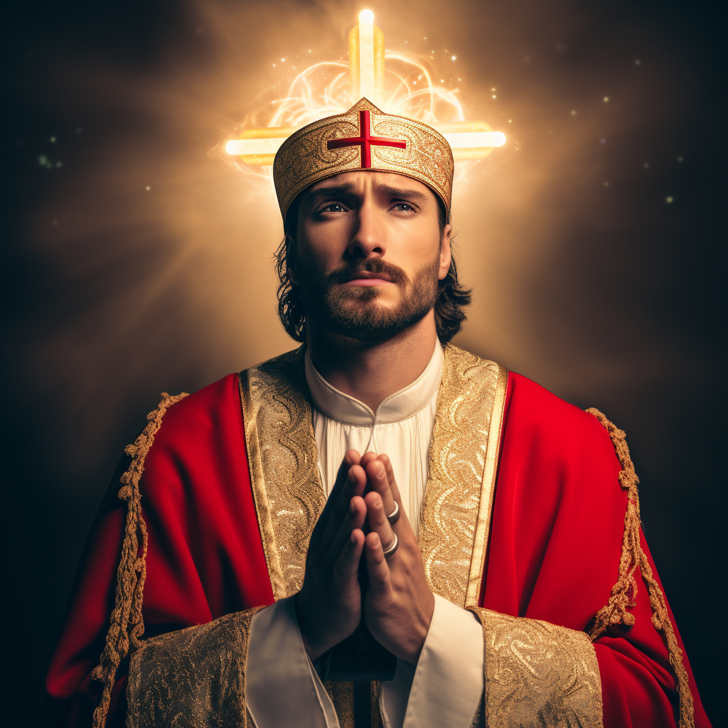 why is netflix removing christian movies