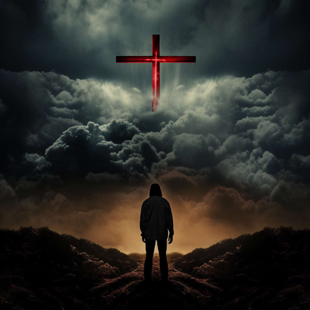 why is netflix removing christian movies