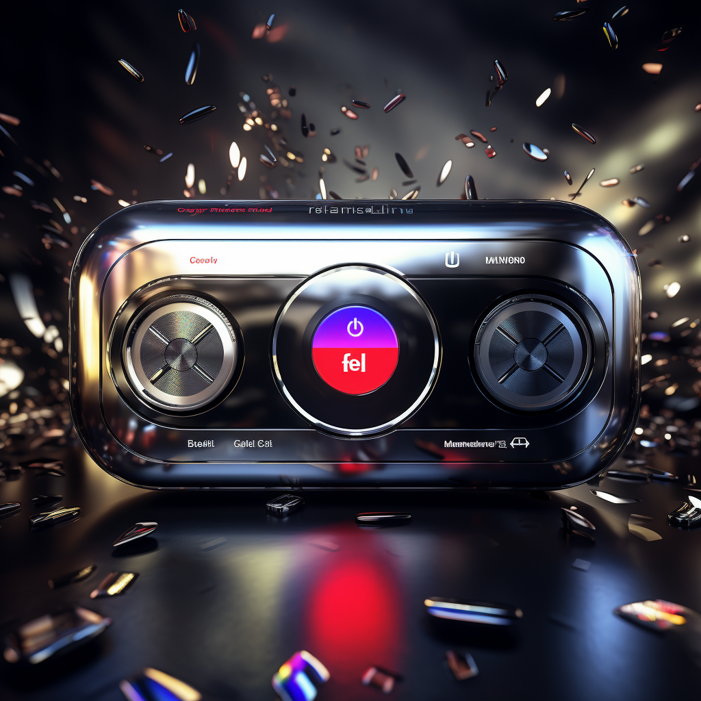 The Fastest YouTube to MP3 Converter