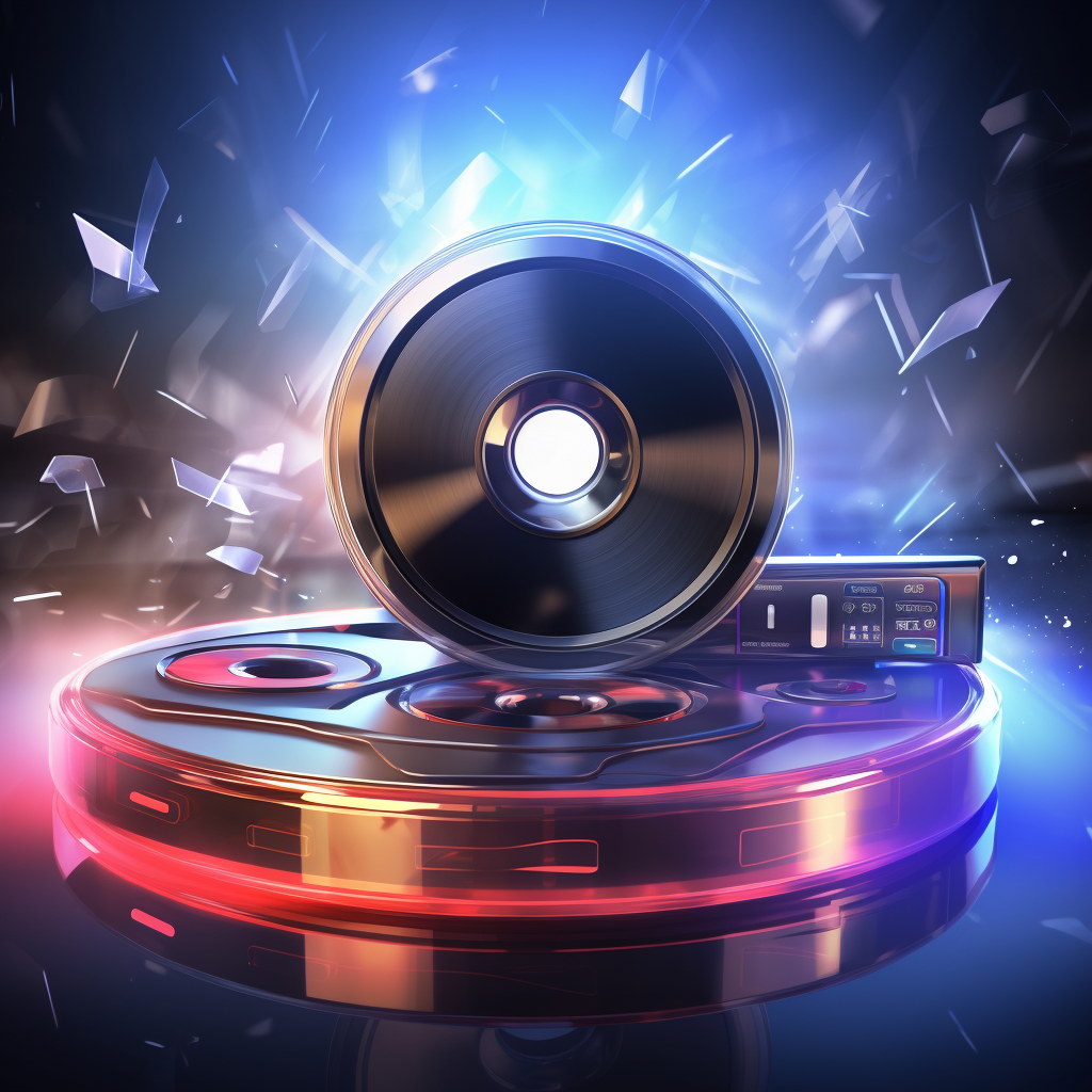 The Fastest YouTube to MP3 Converter