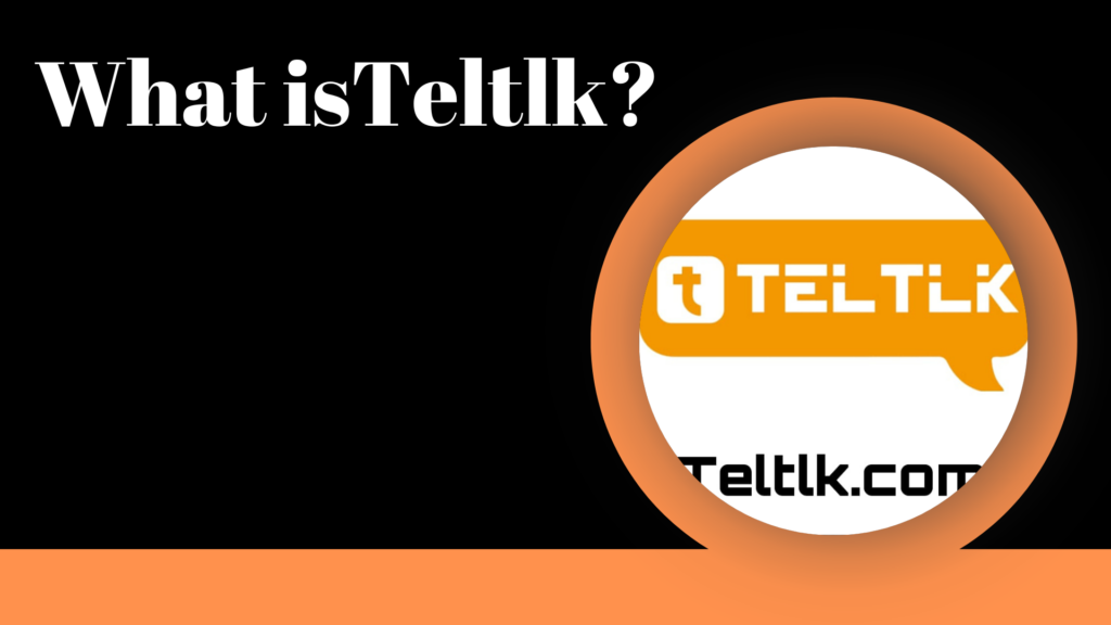 teltlk