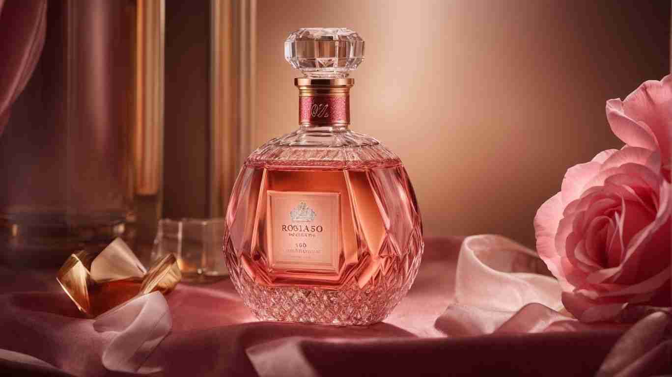 Exclusivity and Exceptional Services - 1942 rosado  