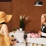 Luxury Hotel Event Planning Tips