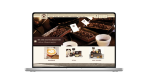 salesforce to hubspot integration 