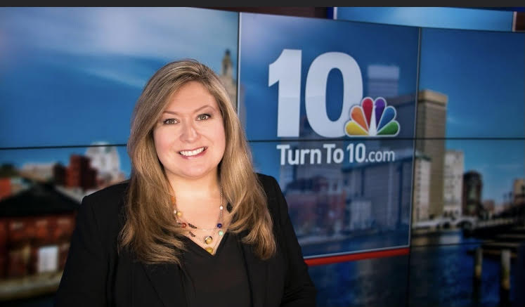 kelly bates asks supporters not to take out their anger on nbc 10 ...