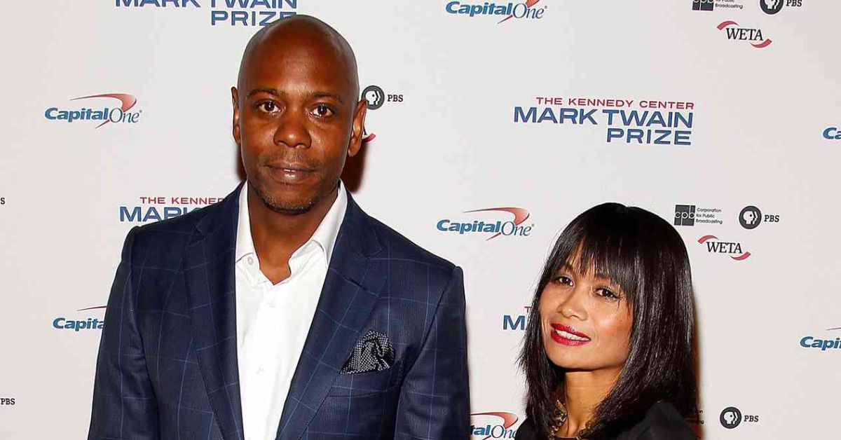 Dave Chappelle personal Life and Ventures