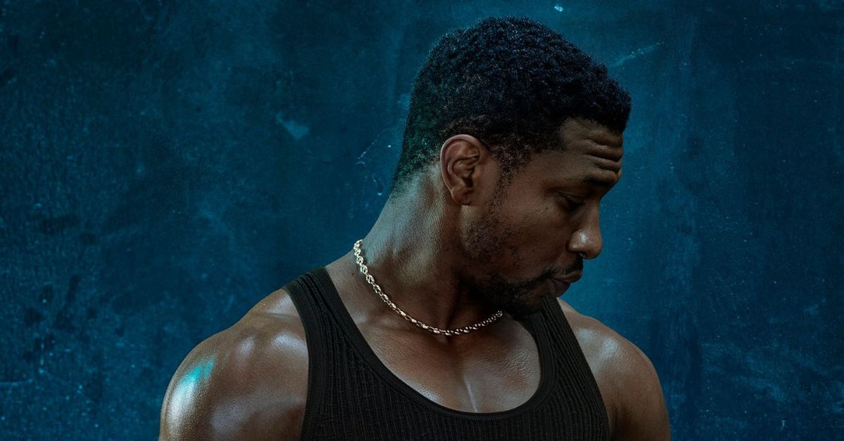 Jonathan Majors’ Lifestyle and Assets