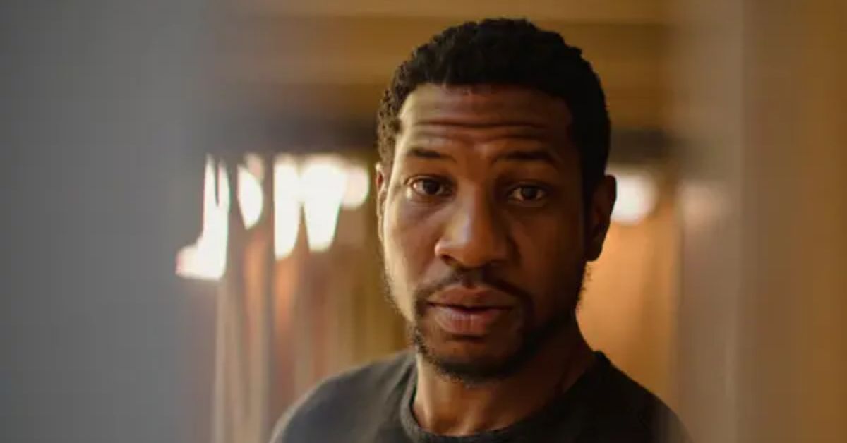 Jonathan Majors Net Worth: A Deep Dive Into His Career, Earnings & Financial Downturn