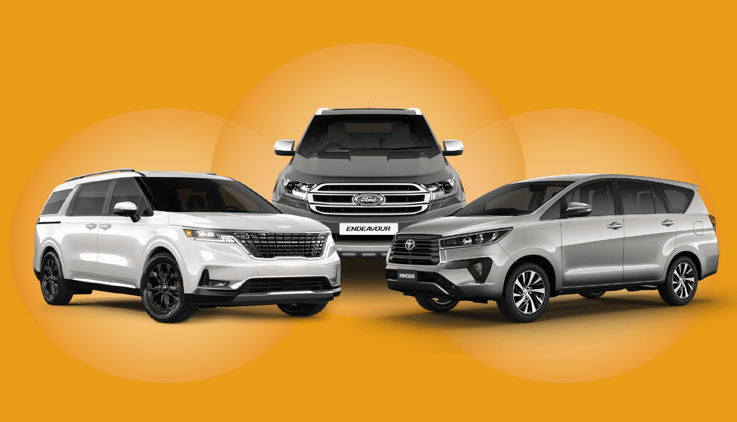 best cars for long distance driving comfort