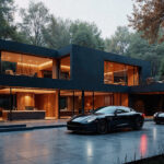 Platinum Luxury Auctions