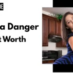 Abella Danger Net Worth: What We Know In 2025