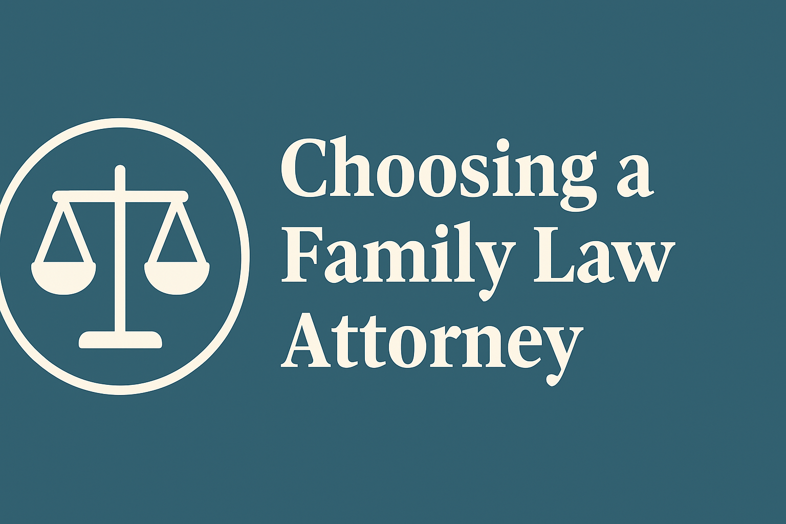 best divorce attorney in Oklahoma City