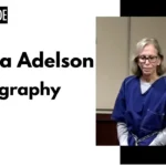 Donna Adelson Biography: Age, Family, Net Worth