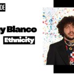 Benny Blanco Ethnicity, Jewish Heritage, and Love Story with Selena Gomez [2025]