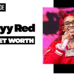 Sexyy Red Net Worth (Updated) 2025: How Much Money Does the Rising Rap Star Really Make?