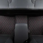 top-rated all-weather floor mats for sedans