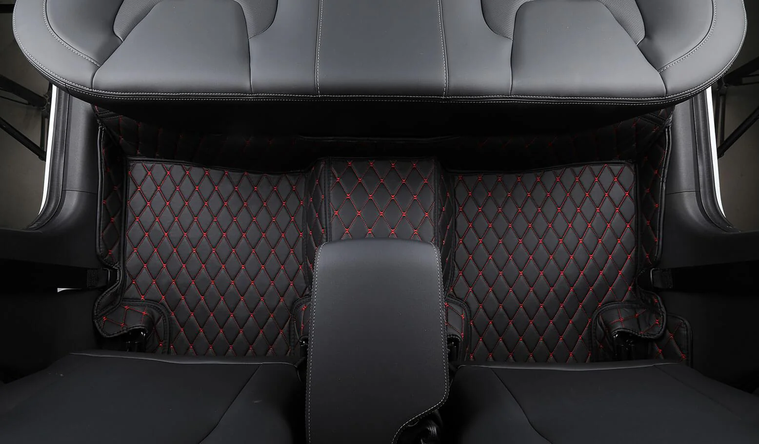 top-rated all-weather floor mats for sedans