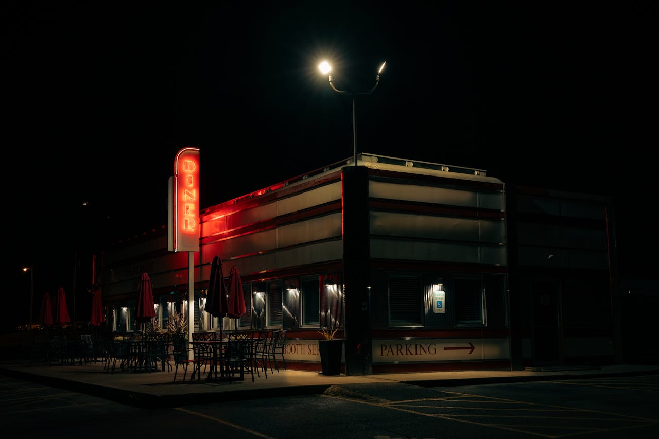 A Luxe Traveler’s Guide to Signature Mississippi Delta Flavors