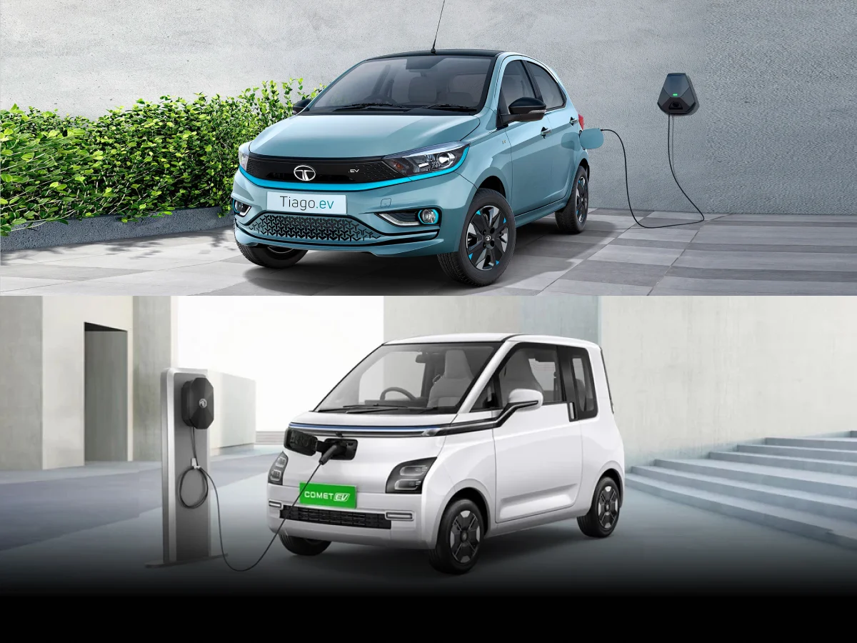 cheapest electric cars with fast charging capability