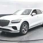 cars with panoramic sunroofs under $25k