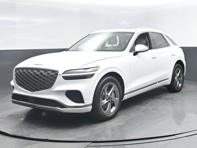 cars with panoramic sunroofs under $25k