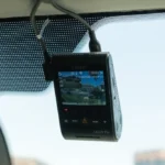 best dash cams with night vision under $100