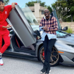 best cars for tall drivers with extra legroom