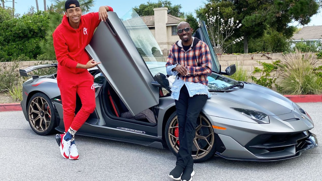 best cars for tall drivers with extra legroom