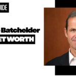 Chip Batchelder Net Worth [2025]: Real Estate Success, Investments & Career Growth