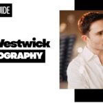 Ed Westwick Height, Age, Wife, Net Worth, Career, and Biography 2026