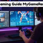 Gaming Guide MyGameRank: Master Your Gaming Experience Today