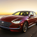 used hybrid cars with excellent reliability