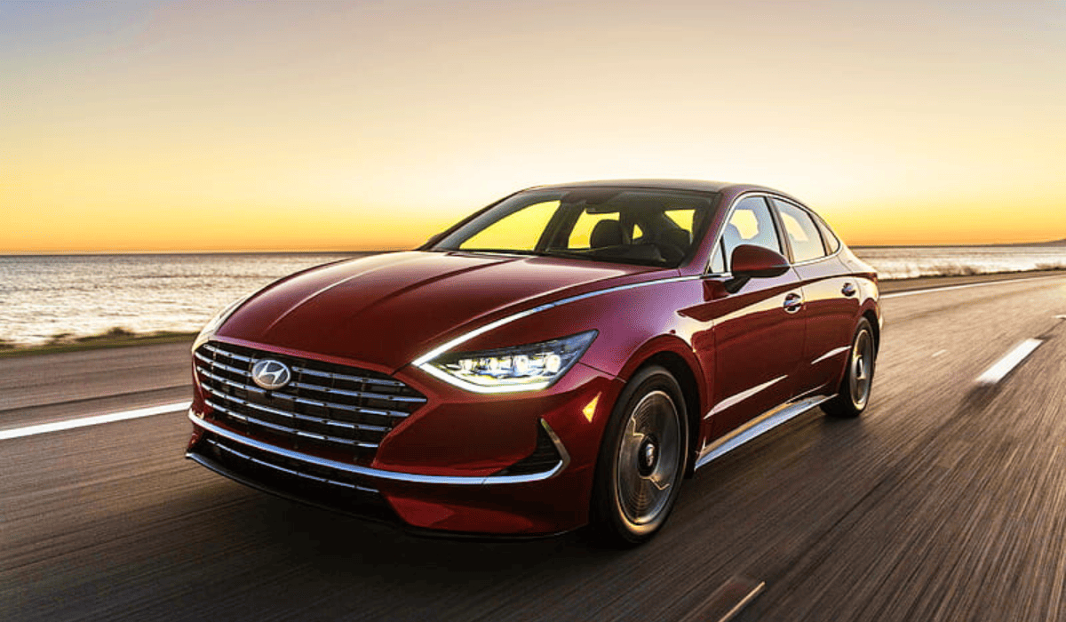 used hybrid cars with excellent reliability