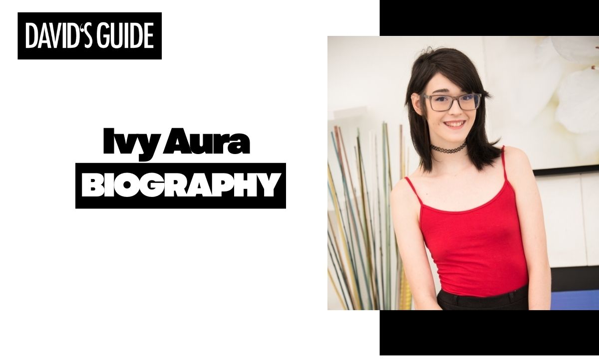 Ivy Aura Biography: Birth, Career, Notable Works & Verified Facts