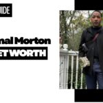 Jamal Morton Net Worth 2026: Age, Wife, Career & More