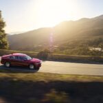 compact cars with high safety ratings