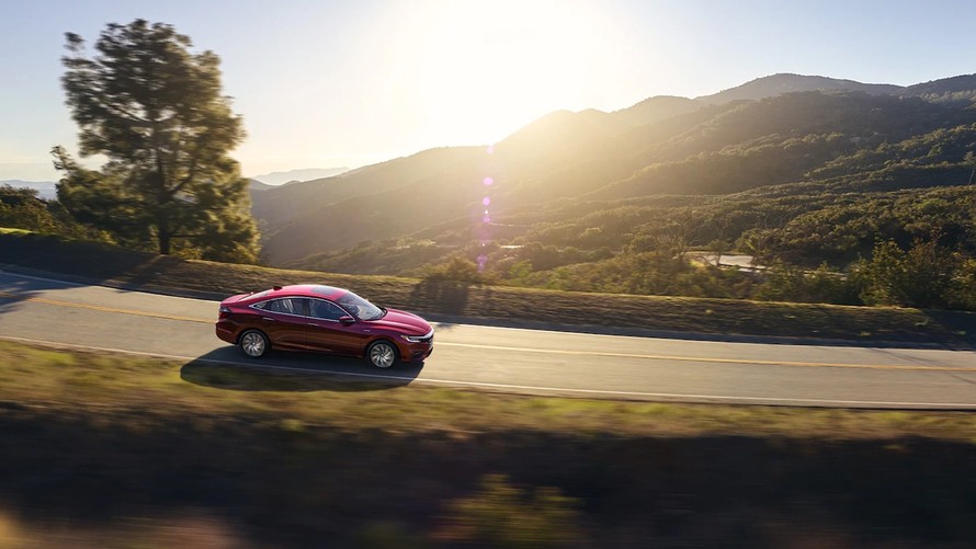 compact cars with high safety ratings