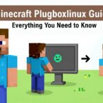 Minecraft Plugboxlinux Guide: Everything You Need to Know