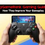 MyGameRank Gaming Guides: How They Improve Your Gameplay