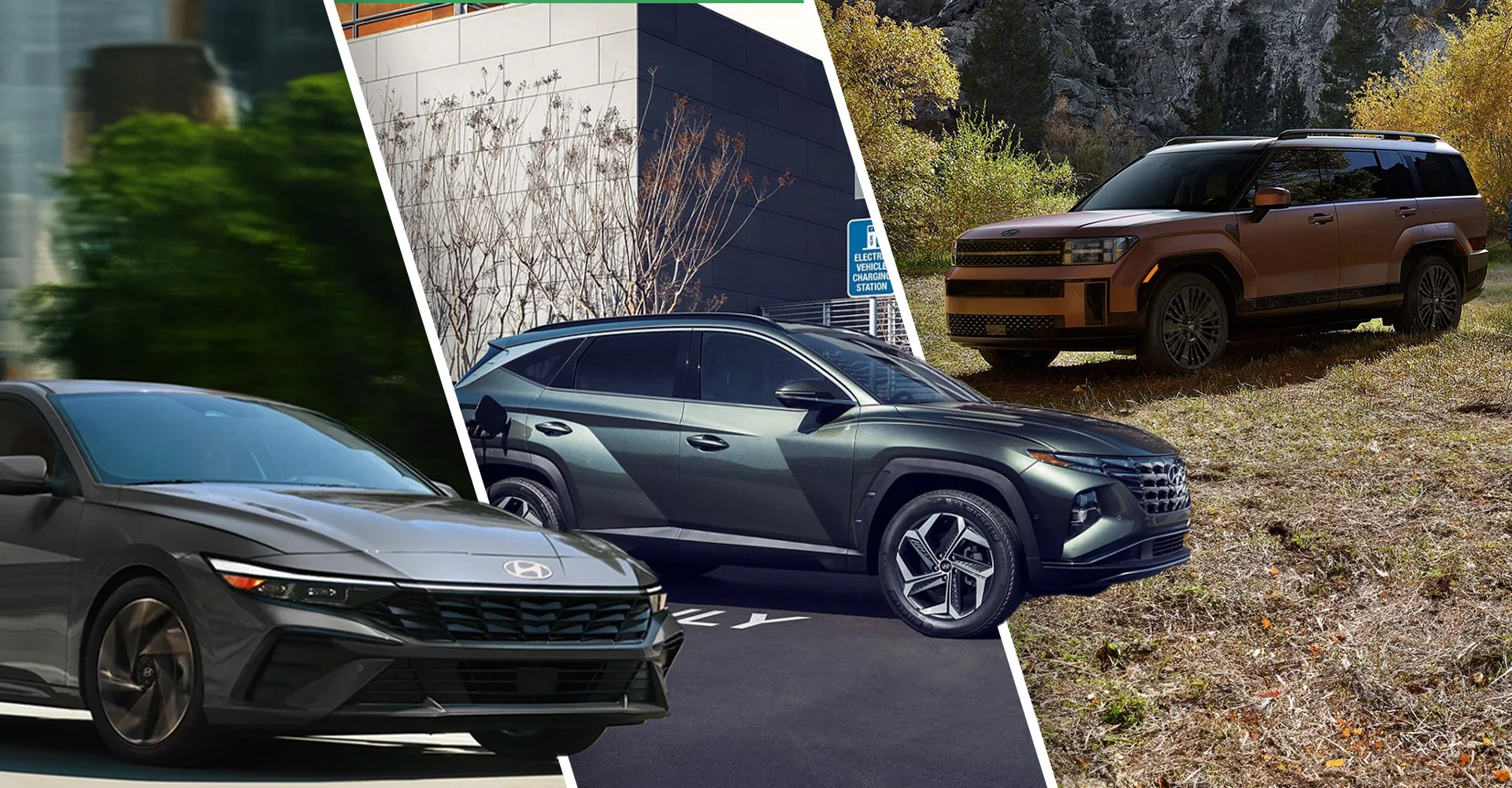 eco-friendly plug-in hybrid cars under $30k