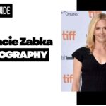 Stacie Zabka Bio: Early Life, Career Journey, Achievements & Personal Life Explained