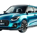 fuel-efficient cars with automatic braking systems