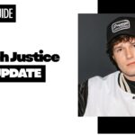 Zach Justice Age Everything You Need to Know About His Life and Career | Update