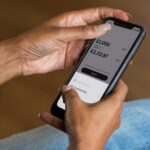 5 Money Apps Digital Nomads Rely On
