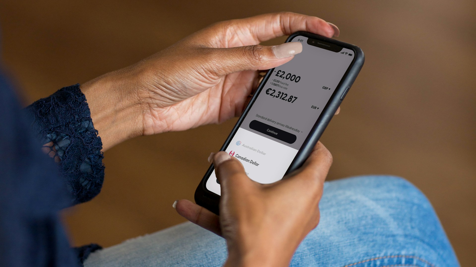 5 Money Apps Digital Nomads Rely On