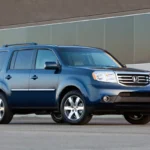 reliable used cars under $10,000 for college students