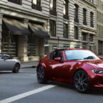 top sports cars with affordable insurance rates