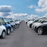 best cars with high resale value in 2025