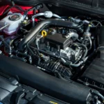reliable cars with long engine lifespan